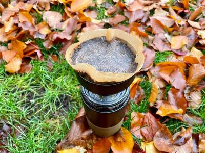 All-Day Adventure Flask Coffee 3